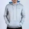 sudadera